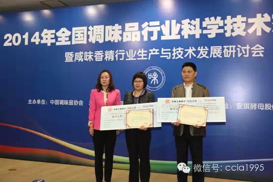 640.webp (1).jpg 红桃视频