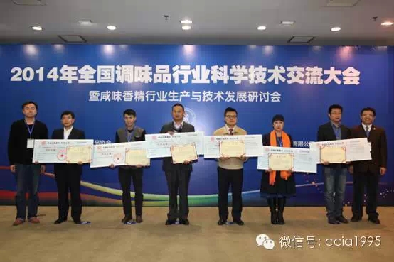 640.webp (2).jpg 红桃视频