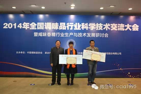 640.webp (3).jpg 红桃视频