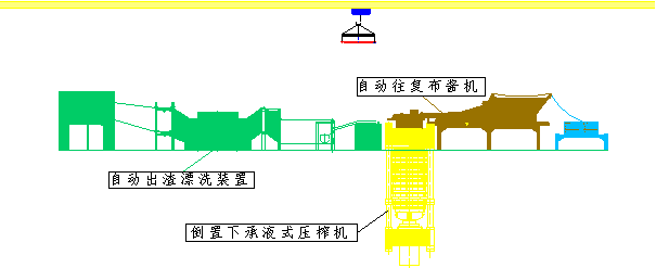 image001.png 红桃视频