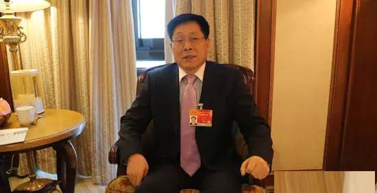 W020150310667147412545.jpg 红桃视频