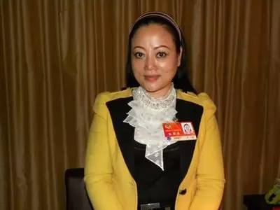 t012f4d37369646499a.jpg 红桃视频