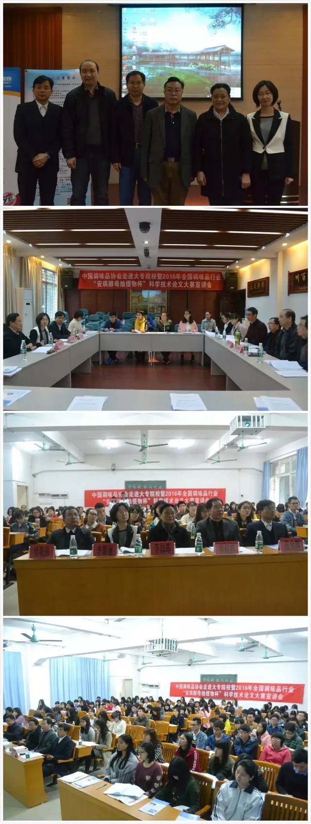 未命名_meitu_1.jpg 红桃视频