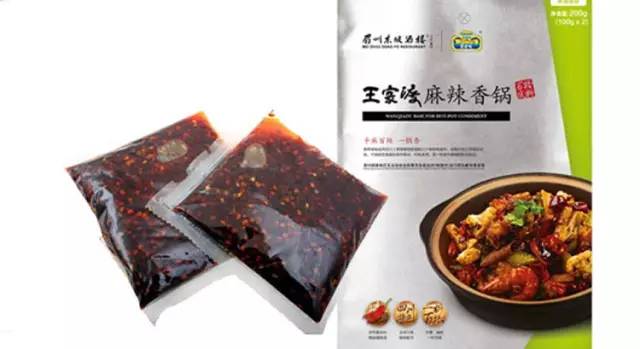 2.webp.jpg 红桃视频