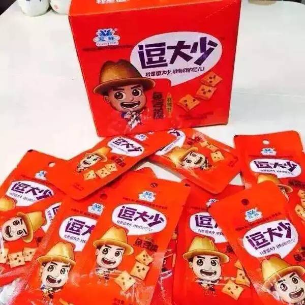 4.webp.jpg 红桃视频