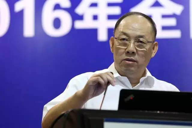 4M6A8541.JPG 红桃视频