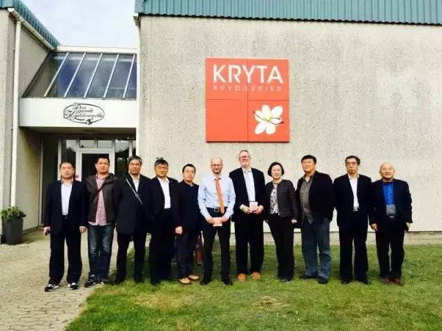 0005.webp.jpg 红桃视频