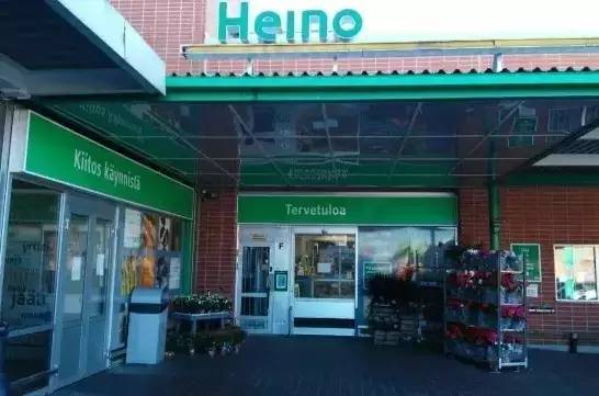 10.webp.jpg 红桃视频