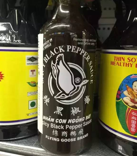 18.webp.jpg 红桃视频