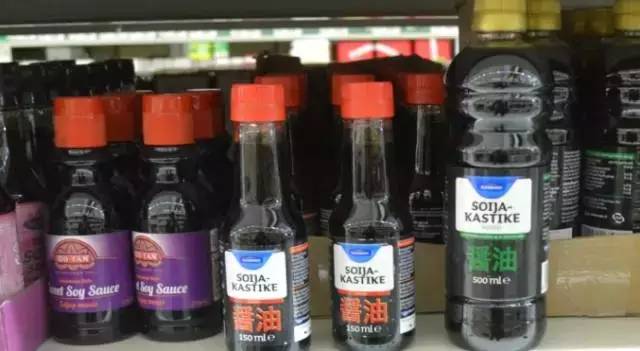 19.webp.jpg 红桃视频