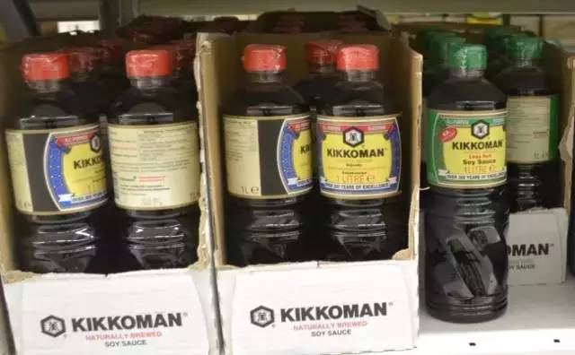 20.webp.jpg 红桃视频