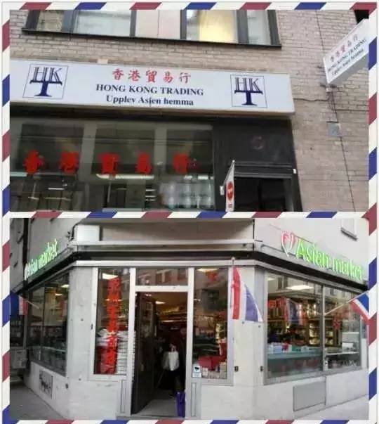 20.webp (1).jpg 红桃视频