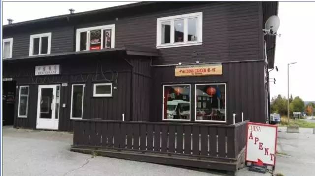 22.webp.jpg 红桃视频