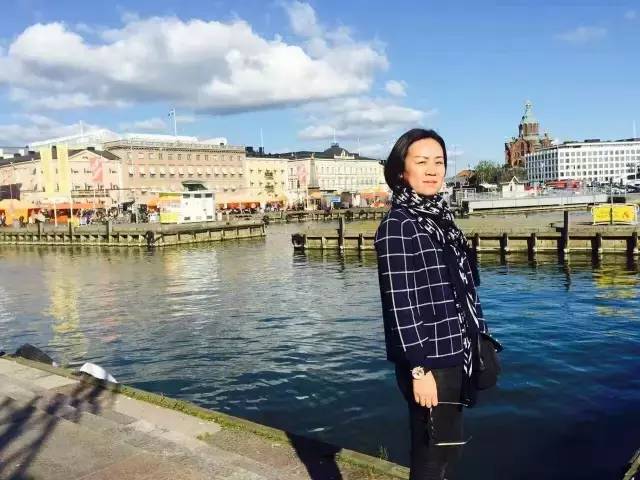 26.webp.jpg 红桃视频