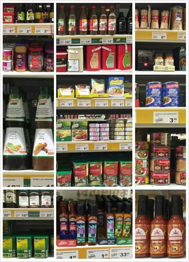 31.webp.jpg 红桃视频