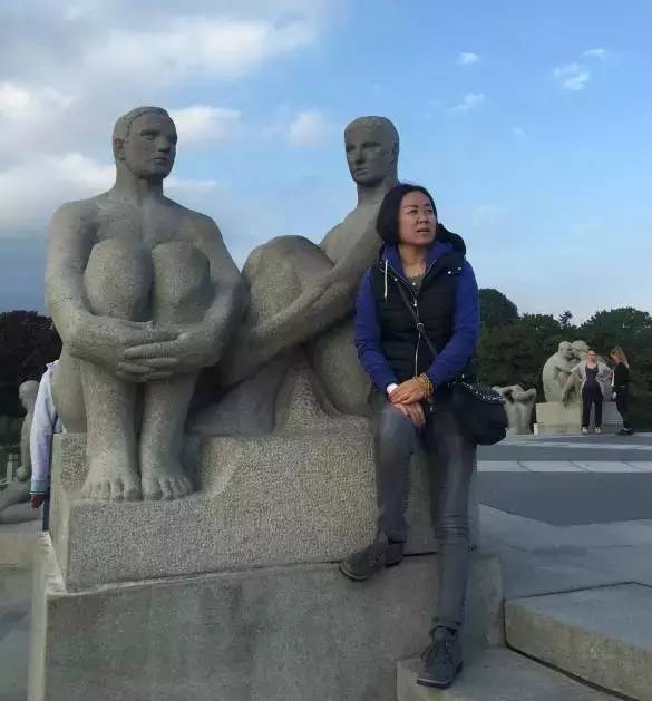 38.webp.jpg 红桃视频