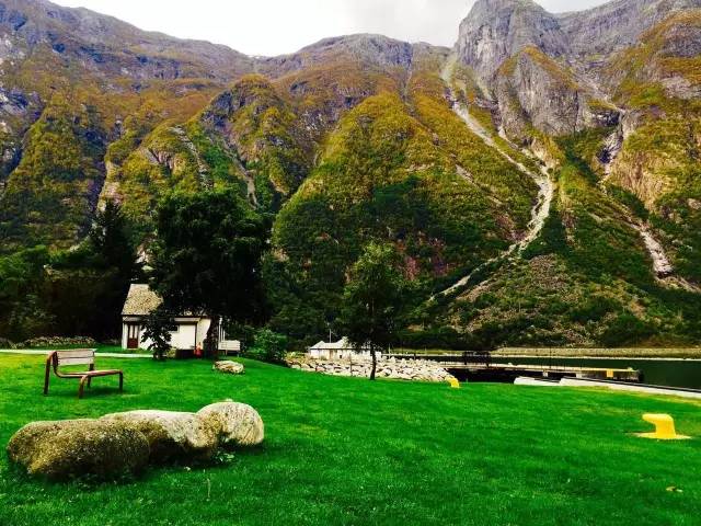 33.webp.jpg 红桃视频