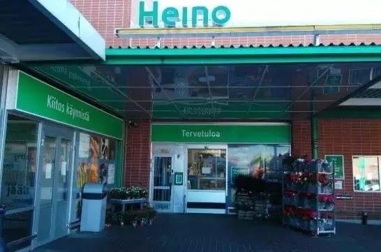 10.webp.jpg 红桃视频