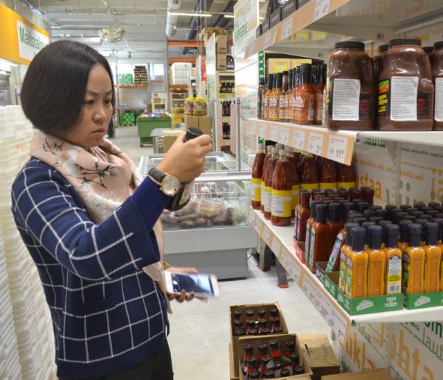 11.webp.jpg 红桃视频