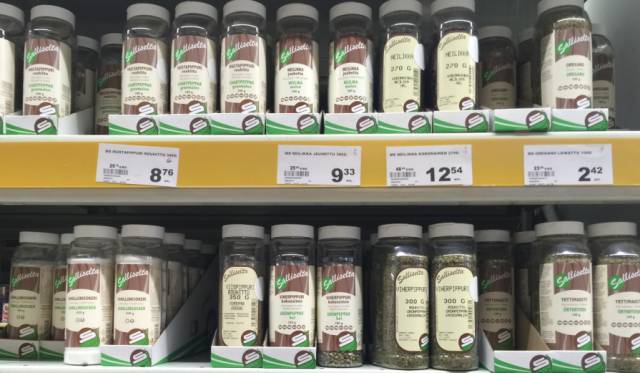 14.webp (1).jpg 红桃视频