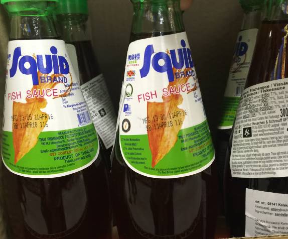 17.webp.jpg 红桃视频