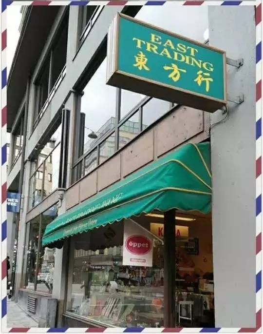 21.webp.jpg 红桃视频