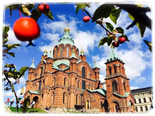 43.webp.jpg 红桃视频