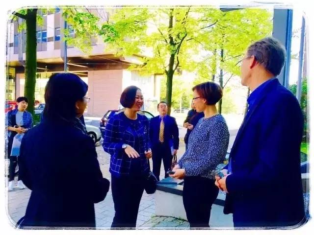 2.webp.jpg 红桃视频