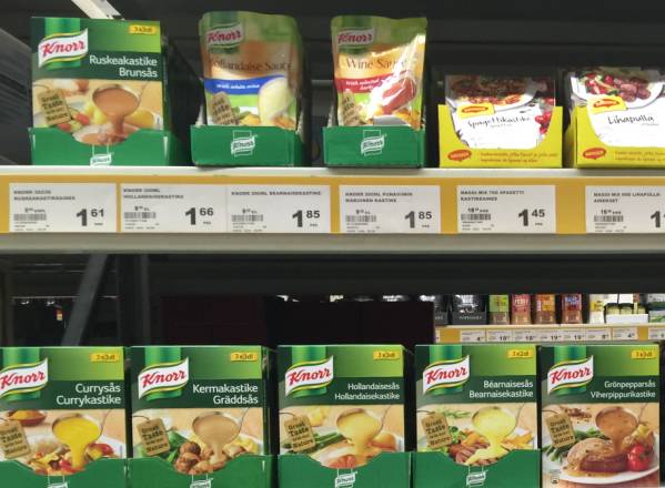 16.webp.jpg 红桃视频