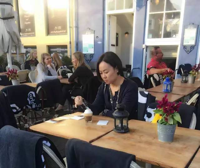 42.webp.jpg 红桃视频