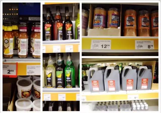 13.webp.jpg 红桃视频