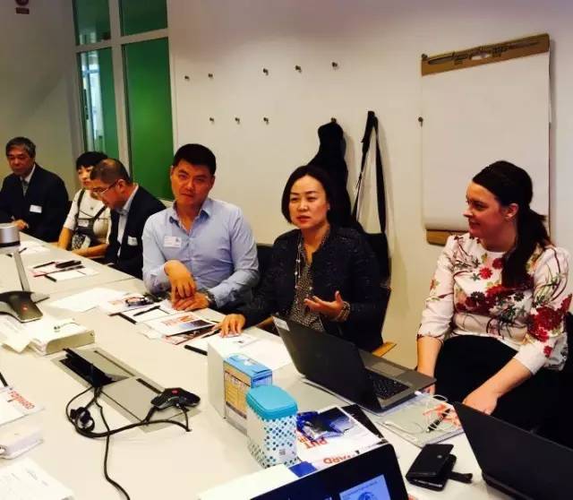 02.webp.jpg 红桃视频