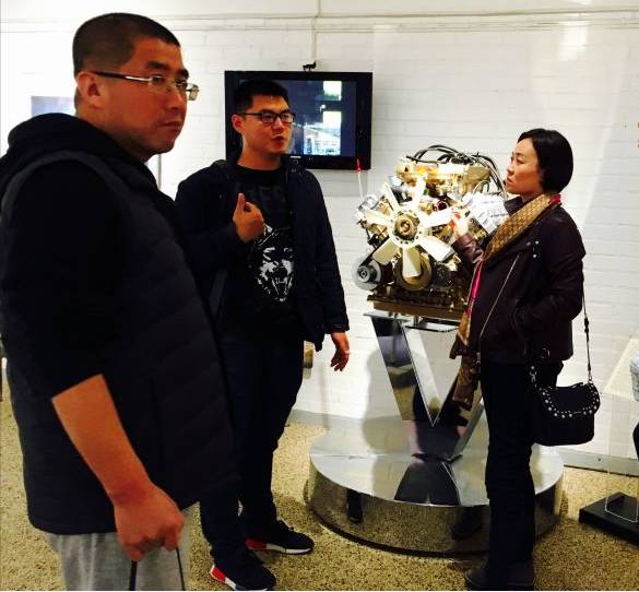 40.webp.jpg 红桃视频