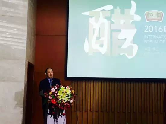 640.webp (2).jpg 红桃视频