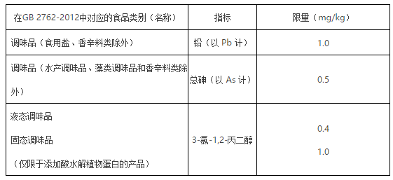 QQ图片20161102100011.png 红桃视频