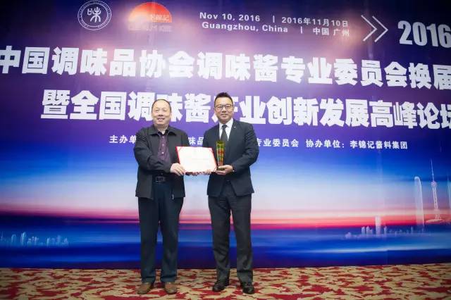 1.webp.jpg 红桃视频