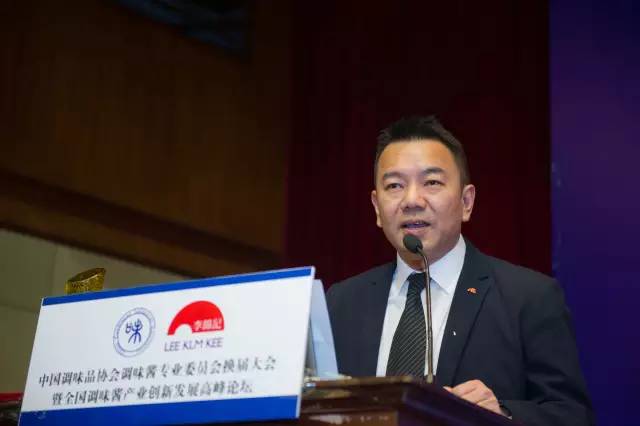 2.webp.jpg 红桃视频