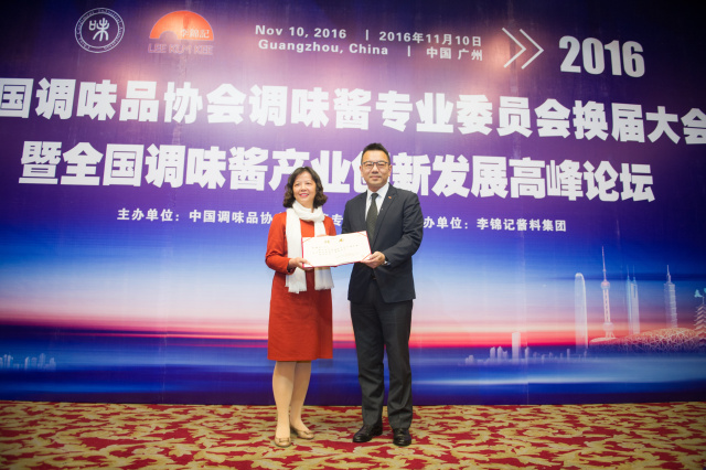 3.webp.jpg 红桃视频