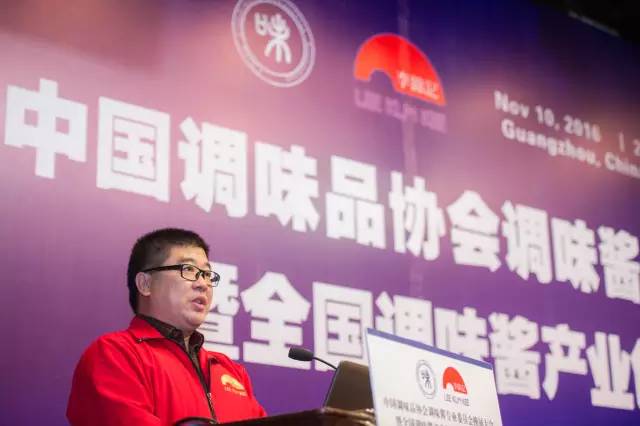 4.webp.jpg 红桃视频