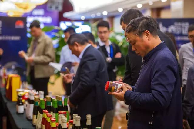 5.webp.jpg 红桃视频