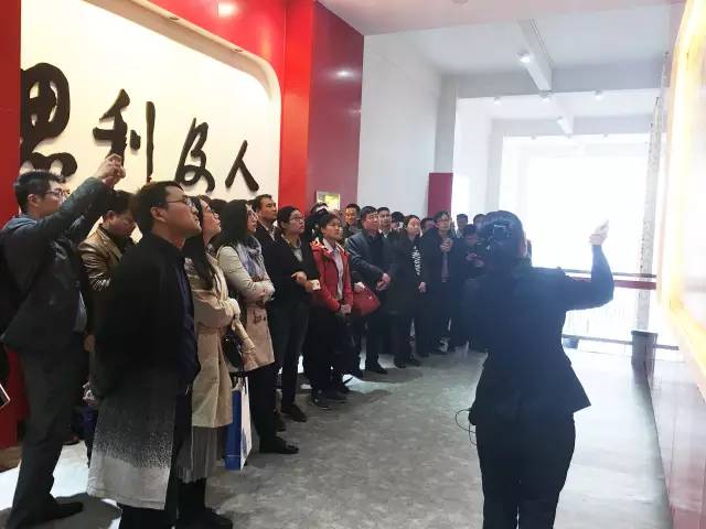 6.webp.jpg 红桃视频