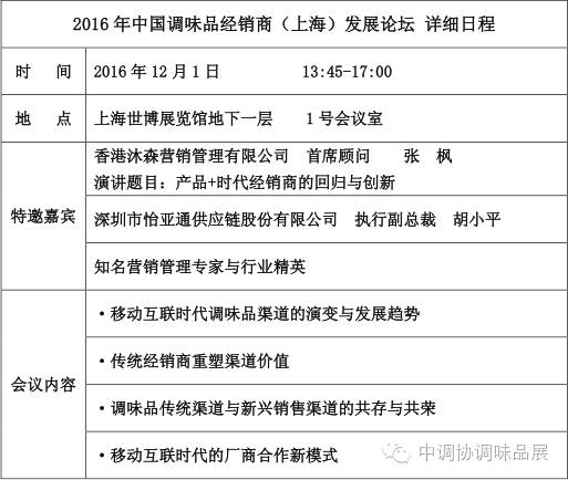 2.webp.jpg 红桃视频