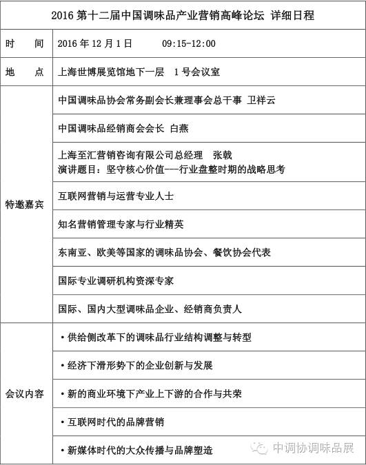 1.webp.jpg 红桃视频