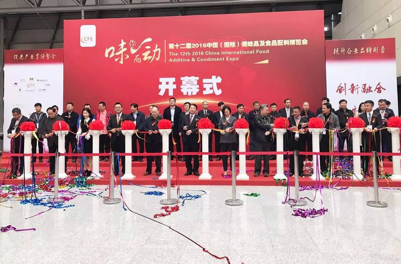 640.webp.jpg 红桃视频