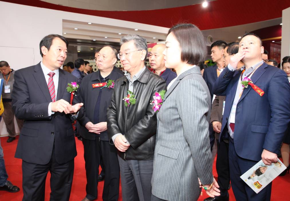 640.webp (2).jpg 红桃视频