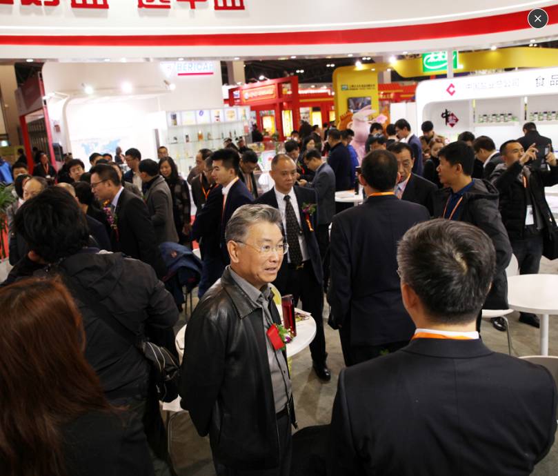 640.webp (3).jpg 红桃视频