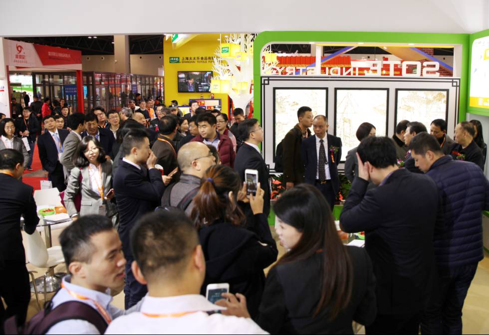 640.webp (5).jpg 红桃视频