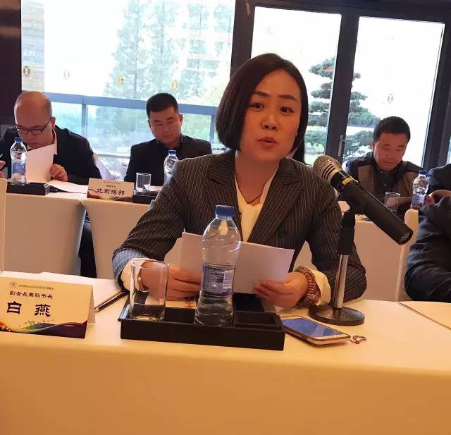 image002.jpg 红桃视频