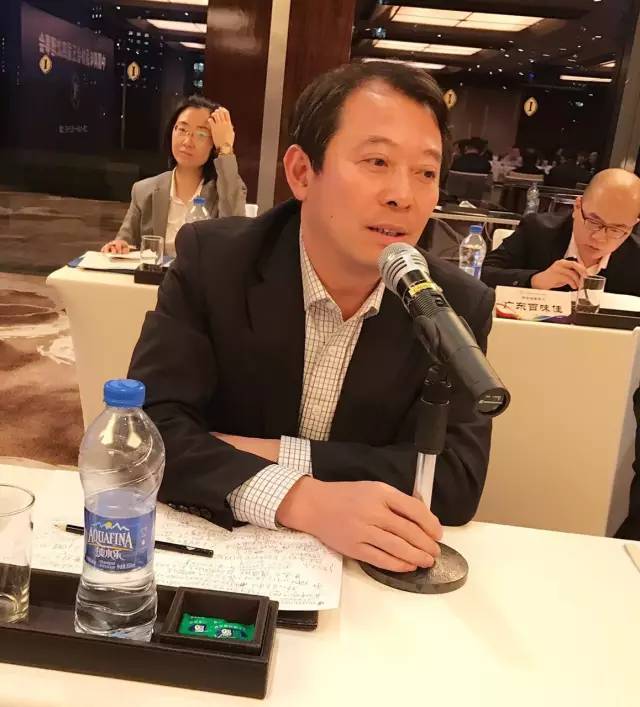 image003.jpg 红桃视频