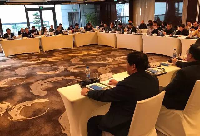 image004.jpg 红桃视频